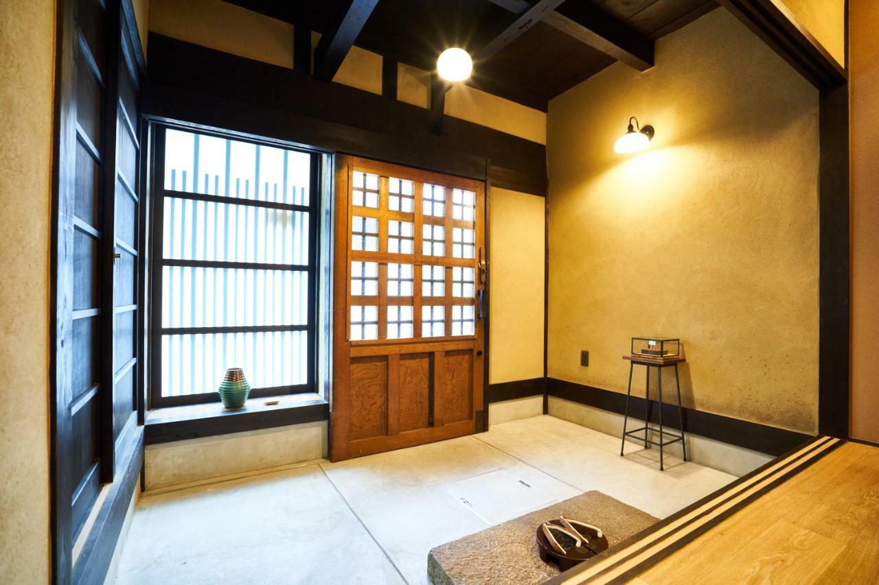 Nagi Nijo Castle 京都